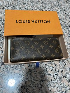 (Category: ) located in . Submitted by eagletobuy (Listing ID 1159514455, Image 1). Description: .