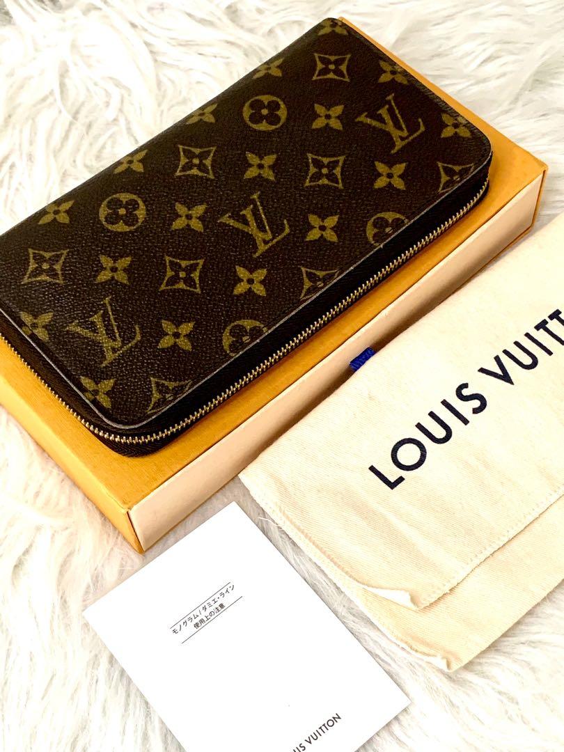 Louis Vuitton Used -  Canada