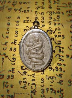 (Category: ) located in . Submitted by 888thaiamulets888 (Listing ID 1159394880, Image 1). Description: .