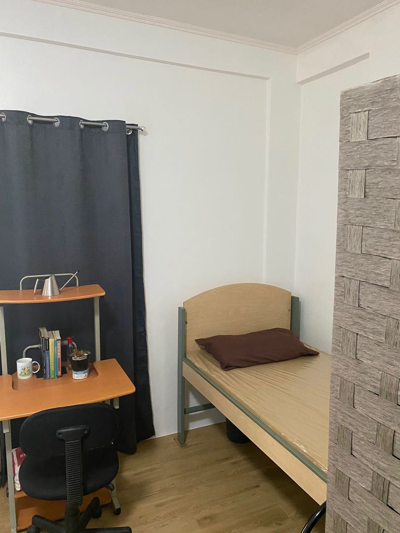 (Category: ) located in . Submitted by bluish155 (Listing ID 1159401689, Image 1). Description: .