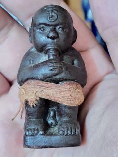 (Category: ) located in . Submitted by thai_amulet3 (Listing ID 1159393129, Image 1). Description: .