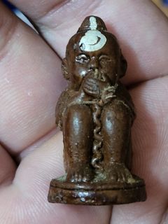 (Category: ) located in . Submitted by thai_amulet3 (Listing ID 1159392053, Image 1). Description: .
