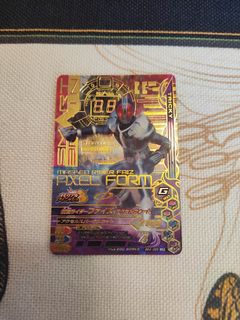 （分類：）位於 。 由 dd.nano 提交（商品編號 1159413684，圖片 1）。簡介： 。