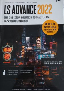 （分類：）位於 。 由 karissa_0000 提交（商品編號 1159418308，圖片 1）。簡介： 。