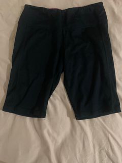 (Category: ) located in . Submitted by fff2019 (Listing ID 1159508495, Image 1). Description: .