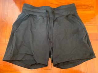 （分類：）位於 。 由 hktechsport 提交（商品編號 1159457060，圖片 1）。簡介： 。