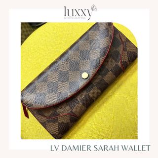 (Category: ) located in . Submitted by luxxyluxuryitems (Listing ID 1159543742, Image 1). Description: .
