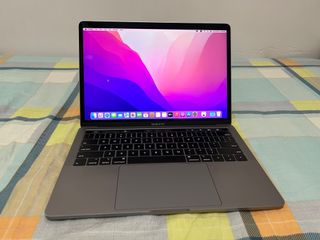 （分類：）位於 。 由 federicoo25 提交（商品編號 1159458079，圖片 1）。簡介： 。