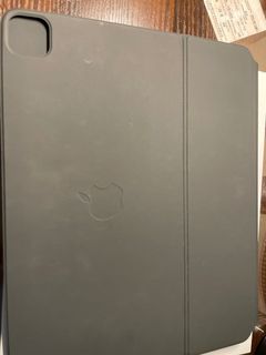 （分類：）位於 。 由 ztztm 提交（商品編號 1159433713，圖片 1）。簡介： 。