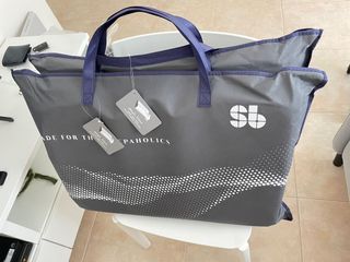 （分類：）位於 。 由 roomyiu 提交（商品編號 1159426380，圖片 1）。簡介： 。