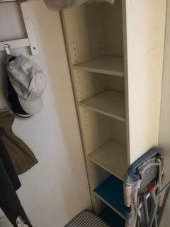 (Category: ) located in . Submitted by evawuwoo (Listing ID 1159431767, Image 1). Description: .