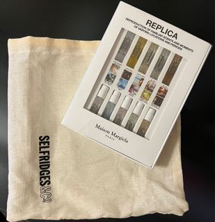 （分類：）位於 。 由 arty_farty1 提交（商品編號 1159544104，圖片 1）。簡介： 。
