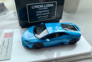 （分類：）位於 。 由 hygt997 提交（商品編號 1159425185，圖片 1）。簡介： 。