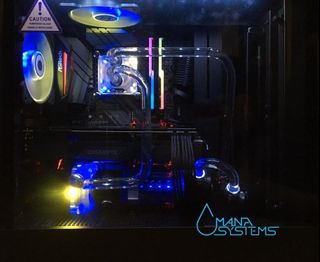（分類：）位於 。 由 manasystems 提交（商品編號 1159477918，圖片 1）。簡介： 。
