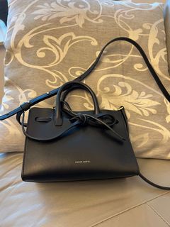 （分類：）位於 。 由 hil320 提交（商品編號 1159480394，圖片 1）。簡介： 。