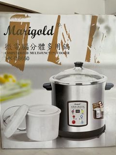 （分類：）位於 。 由 declut1 提交（商品編號 1159433046，圖片 1）。簡介： 。