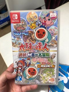 （分類：）位於 。 由 bluetai1 提交（商品編號 1159525879，圖片 1）。簡介： 。