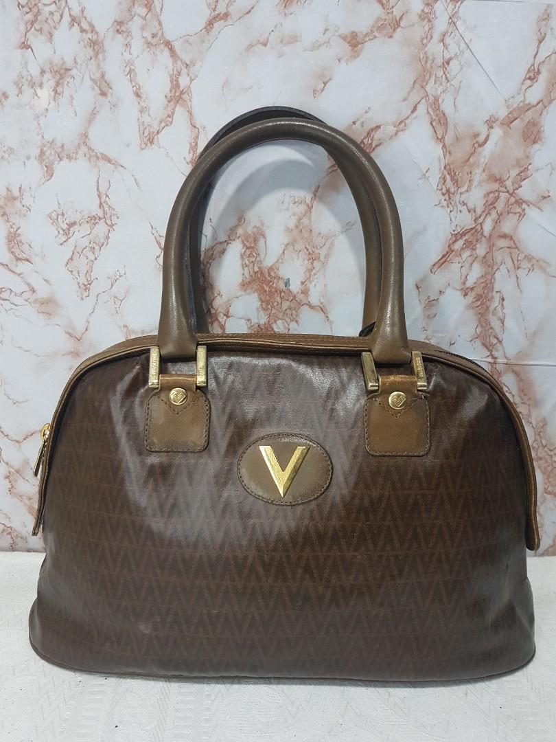 Valentino sales alma bag