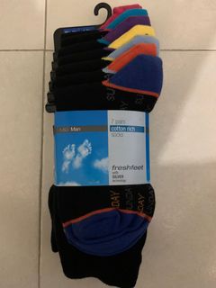 (Category: ) located in . Submitted by m0zilla88 (Listing ID 1159517449, Image 1). Description: .