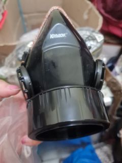 (Kategori: ) berada di . Dikirim oleh gotcha220 (ID iklan 1159495087, Gambar 1). Deskripsi: .