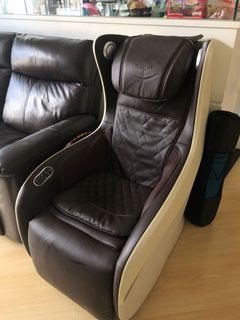 （分類：）位於 。 由 thuyricky 提交（商品編號 1159455853，圖片 1）。簡介： 。