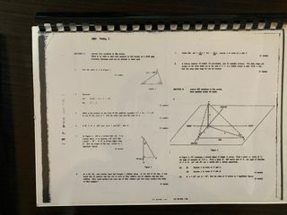 （分類：）位於 。 由 YanYee333 提交（商品編號 1159425100，圖片 1）。簡介： 。