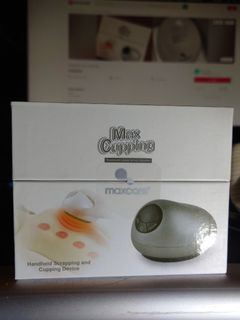 （分類：）位於 。 由 alexysf 提交（商品編號 1159520100，圖片 1）。簡介： 。