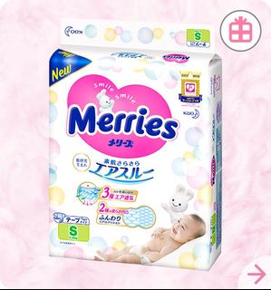 (Category: ) located in . Submitted by py777 (Listing ID 1159525796, Image 1). Description: .