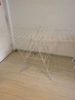 （分類：）位於 。 由 jcatsg 提交（商品編號 1159405256，圖片 1）。簡介： 。