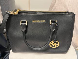 （分類：）位於 。 由 moon_0505 提交（商品編號 1159532275，圖片 1）。簡介： 。