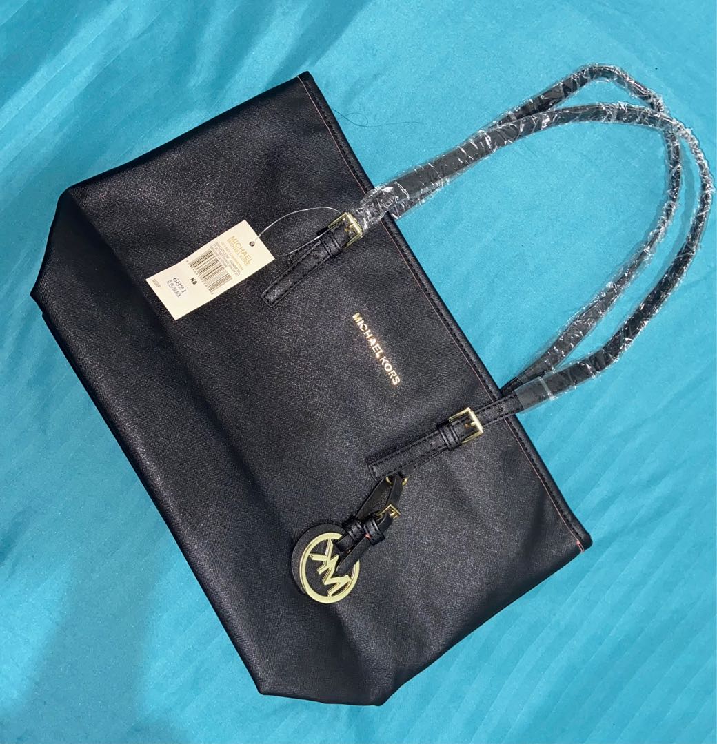 Michael kors new arrivals bag 6821