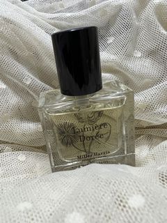 （分類：）位於 。 由 hoillyleung 提交（商品編號 1159547836，圖片 1）。簡介： 。