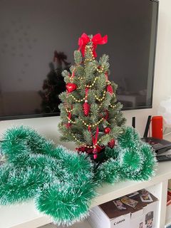(Category: ) located in . Submitted by andreisafronov (Listing ID 1159431610, Image 1). Description: .