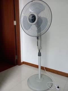 (Category: ) located in . Submitted by AMcp115 (Listing ID 1159491962, Image 1). Description: .