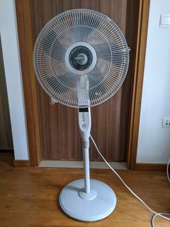 (Category: ) located in . Submitted by vig.bk (Listing ID 1159455889, Image 1). Description: .