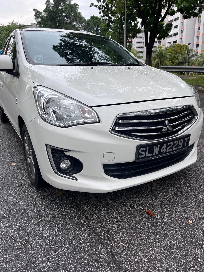 (Category: ) located in . Submitted by shoppingmonk (Listing ID 1159414189, Image 1). Description: .