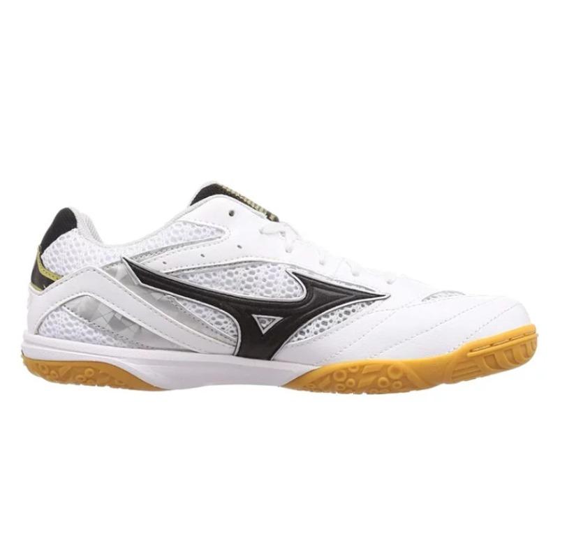 Mizuno WAVE Drive 8 x Carousell