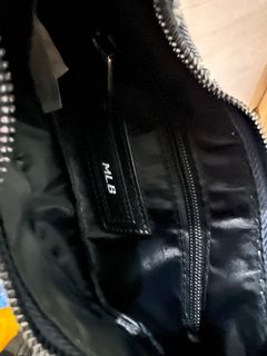 （分類：）位於 。 由 kinli1234 提交（商品編號 1159516183，圖片 1）。簡介： 。