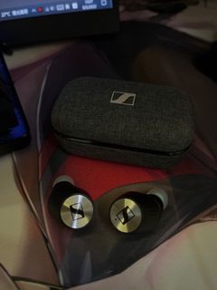 （分類：）位於 。 由 s20141083 提交（商品編號 1159394231，圖片 1）。簡介： 。