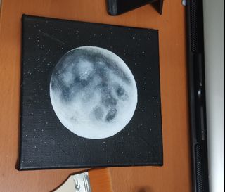 (Category: ) located in . Submitted by bloomingerin (Listing ID 1159456584, Image 1). Description: .