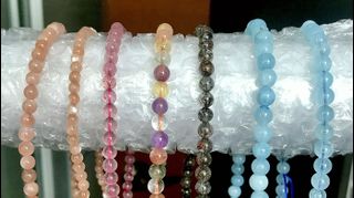(Category: ) located in . Submitted by infinityjewel (Listing ID 1113994148, Image 1). Description: .