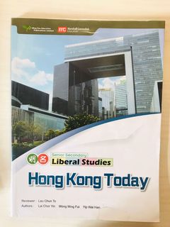 （分類：）位於 。 由 chemaiyeah 提交（商品編號 1159455670，圖片 1）。簡介： 。