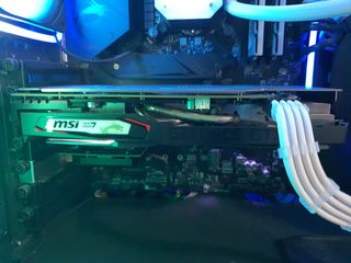 (Category: ) located in . Submitted by jemj3m (Listing ID 1159429973, Image 1). Description: .