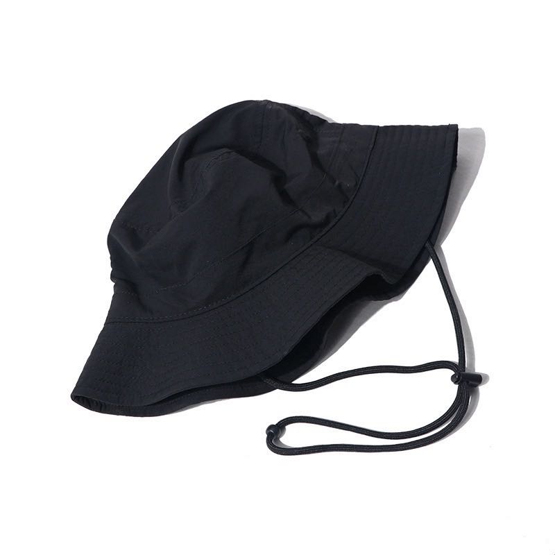 Muji 2025 sun hat