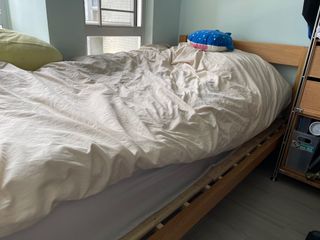 （分類：）位於 。 由 mamarac 提交（商品編號 1159530366，圖片 1）。簡介： 。