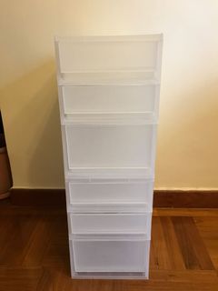 （分類：）位於 。 由 heyskipper 提交（商品編號 1159454747，圖片 1）。簡介： 。