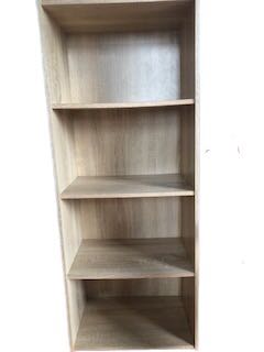 (Category: ) located in . Submitted by sellfair (Listing ID 1159417133, Image 1). Description: .