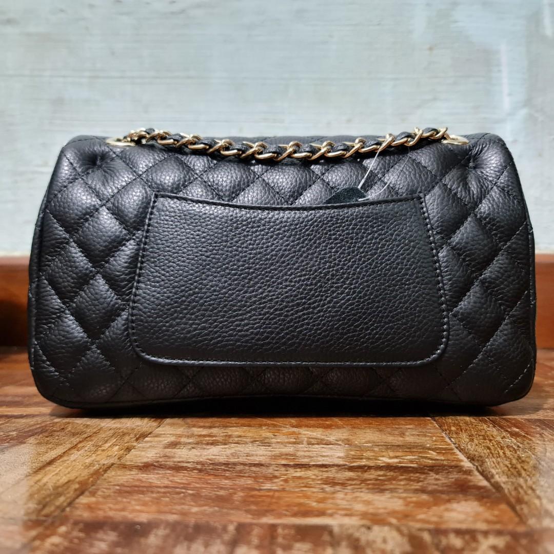 Munoor cow leather woman handbag Women s Fashion Bags Wallets