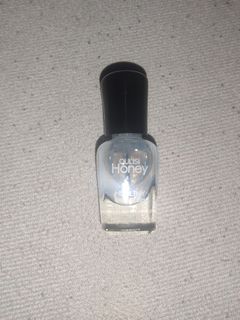 (Category: ) located in . Submitted by fathhisam (Listing ID 1159501648, Image 1). Description: .