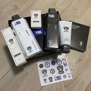 （分類：）位於 。 由 billykoala 提交（商品編號 1159516072，圖片 1）。簡介： 。